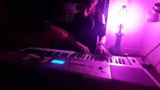 Addie on earth 🌎 🎼🎶🎵