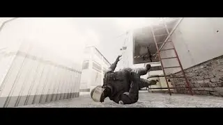 FAILURE