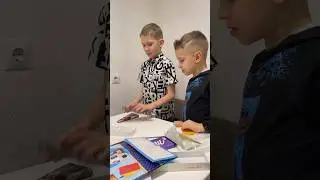 что подарили друзья на 9 лет