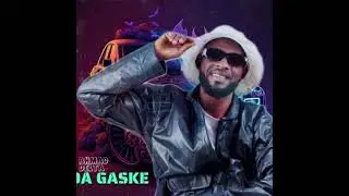 Ahmad Delta - Da Gaske (official Audio)
