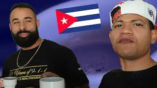 How To Make Cuban Coffee