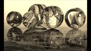 George Michael - Mother's pride
