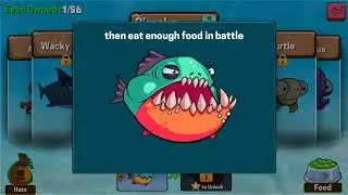 EATME.io