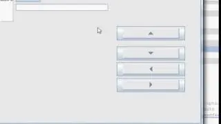 Java prog