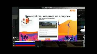 Мухосранск РП сдал на права