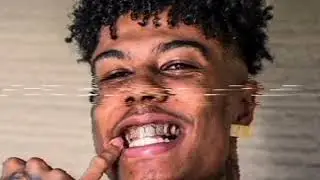 [FREE] Blueface x HeyImBrr Ozzy Osbourne Sample Type Beat 