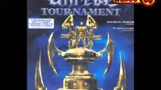 F.Ury и полный Wasdeц. Вьетнамская Мясорубка. Vietnam Black Ops