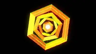 Portal (Spiderverse)