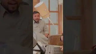 #صالح_اليامي