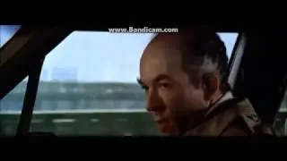 Scarface parodija 16