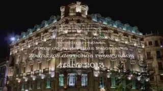 Granada la Guapa