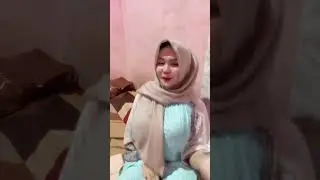 TikTok: bella11_31 