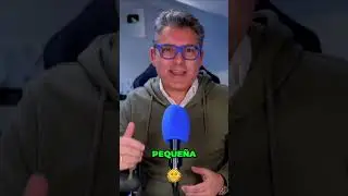 ¿Garantizar las Pensiones con la Mochila Austríaca?