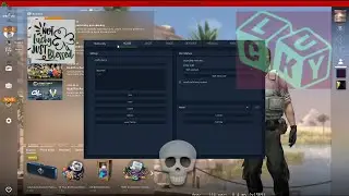 BotLucky Lite Experience (GODMODE???)
