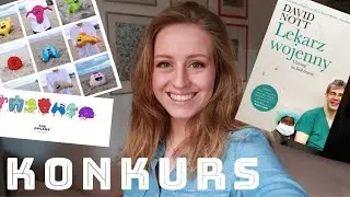 KONKURS z nagrodami | nazwa projektu: innowacje!