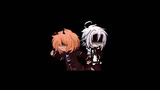 [ Hole-Dwelling 🌊 • a ex member 7 brother • ft:oc's ]#gacha#gc#gachaedits#gachalife2#gl2#edit#shorts