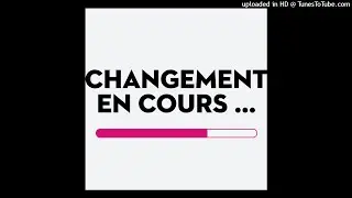 Nailuje - Changer (Prod Rome)