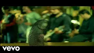 Powderfinger - My Happiness (Official Video)