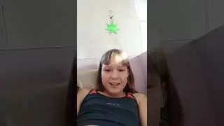 23 марта 2024 г.