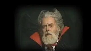 Juan López Moctezuma