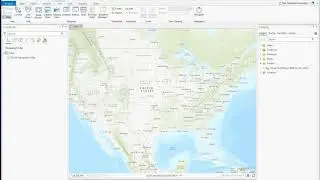 6. Creating a LAS dataset