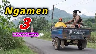 NGAMEN 3 || Eps 66