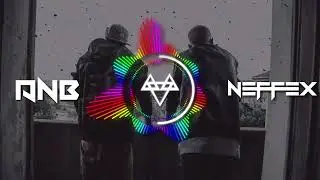 NEFFEX - Bros B4 Hoes🔥 [ANB Sub. Español]