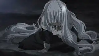 kukon - cala noc w samolocie (nightcore)