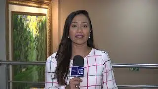 Seca do AM mobiliza parlamentares em busca de soluções para o isolamento