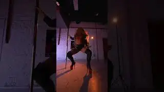 Loyalty dance choreography | Filmed by @Pro.Elements
