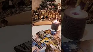 ЧТО ОН ХОЧЕТ ОТ ТЕБЯ НА САМОМ ДЕЛЕ ?