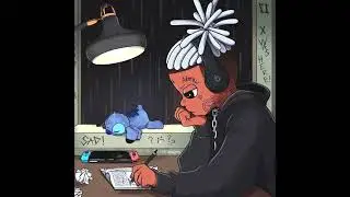 [FREE] SAD XXXTENTACION type beat -