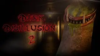Pesticide, Dark Disillusion soundtrack [Dark Deception fan game]