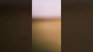 ответ https://youtube.com/@user-qq8wz9ko2f