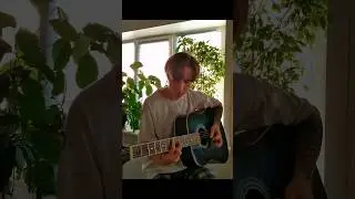 Machine Gun Kelly, Yungblud & Travis Barker - I Think I'm OKAY #mgk #yungblud #travisbarker  #guitar