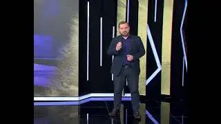 Макдональдс ушел из Белоруссии
