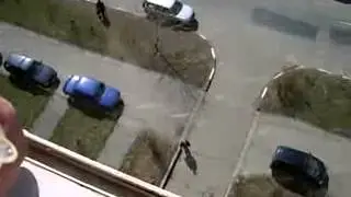 Прикол: Метко