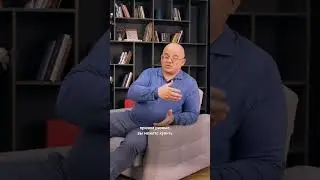 Картридж минерализации: как использовать #питьеваявода