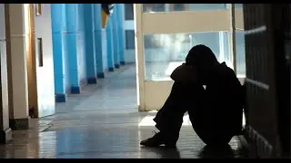 Schoolyard Bullies - How to Deal with them as a Parent!