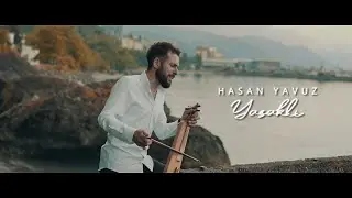 Hasan Yavuz - Yasaklı