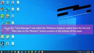 Computer screen freeze | Computer hanging