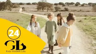 GB KMLife. ФОТОДЕНЬ. КАК ПРОХОДИТ?