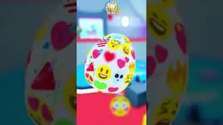 Weirdest Pet Sim Clone 😳🤫 