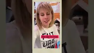 Вы кормите со стола своих питомцев ❓