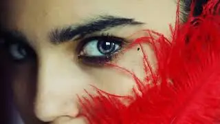 Doyeq – VP-Red (Original Mix)