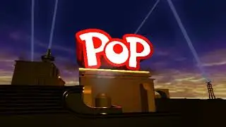 Pop UK logo (TMX8F Format)