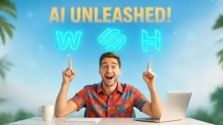 Best AI Website Builders: Top 3 Showdown!