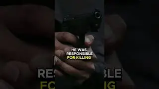 | Baby Face | Nelson's Epic Shootout with the FBI | 
