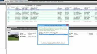 Appraiser Tech Tip: Vault status icons