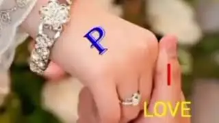Dharmeshvip